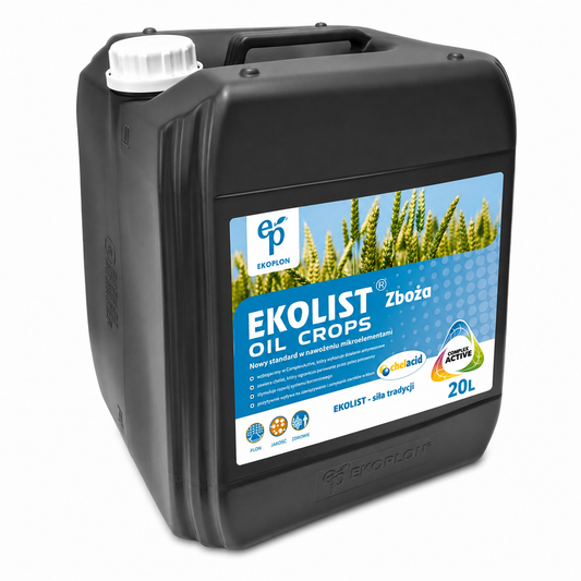 ingrasamant-ekolist-oil-crops-rapita