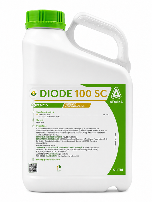 erbicid-diode-100-sc-adama-porumb-mezotriona