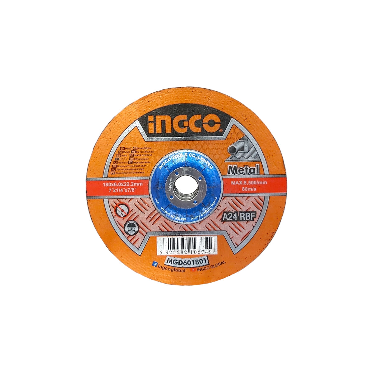 disc-abraziv-polizat-ingco-180-6-0mm-mgd601801-42365