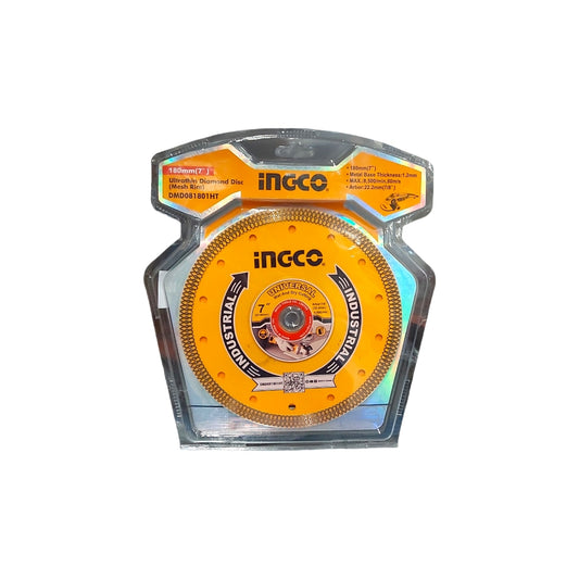 disc-diamantat-continu-ultra-subtire-180-1-2mm-industrial-dmd081801ht-42349