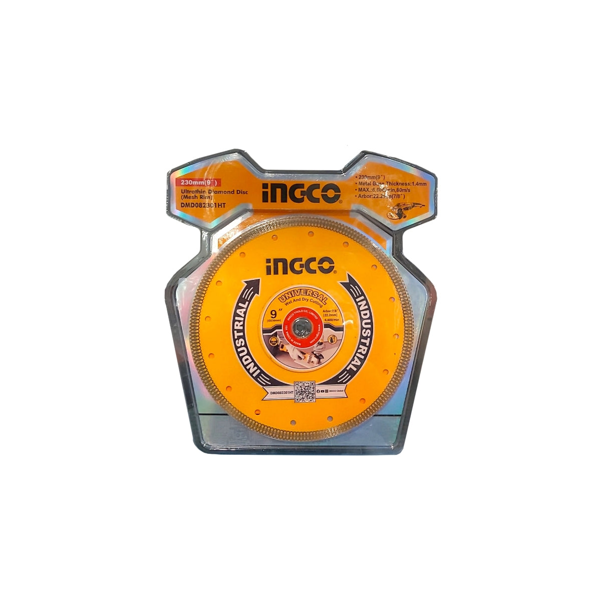 disc-diamantat-continu-ultra-subtire-230-1-4mm-ind-dmd082301ht-42355