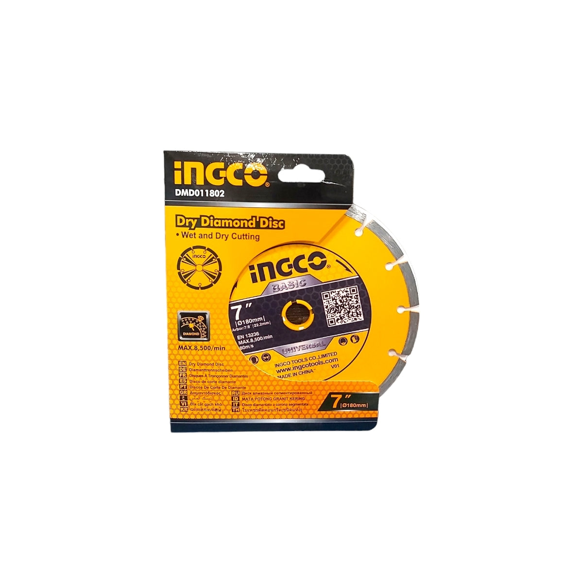 disc-diamantat-segmentat-180mm-7-5mm-dmd011802-42356