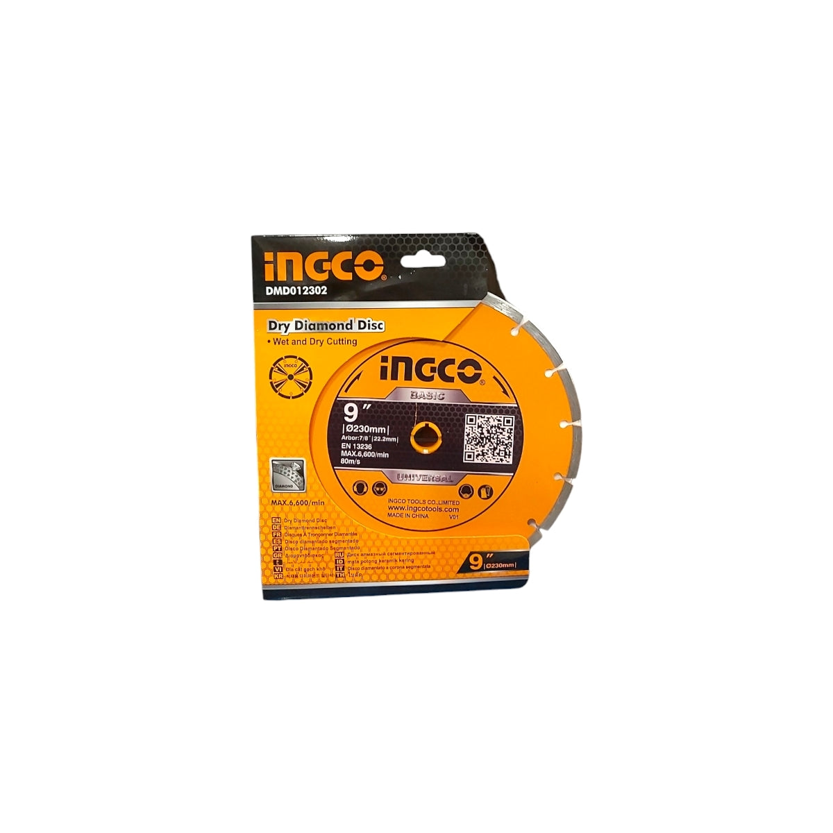 disc-diamantat-segmentat-230mm-7-5mm-dmd012302-42343