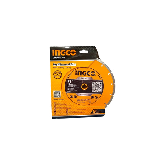 disc-diamantat-segmentat-230mm-7-5mm-dmd012302-42343