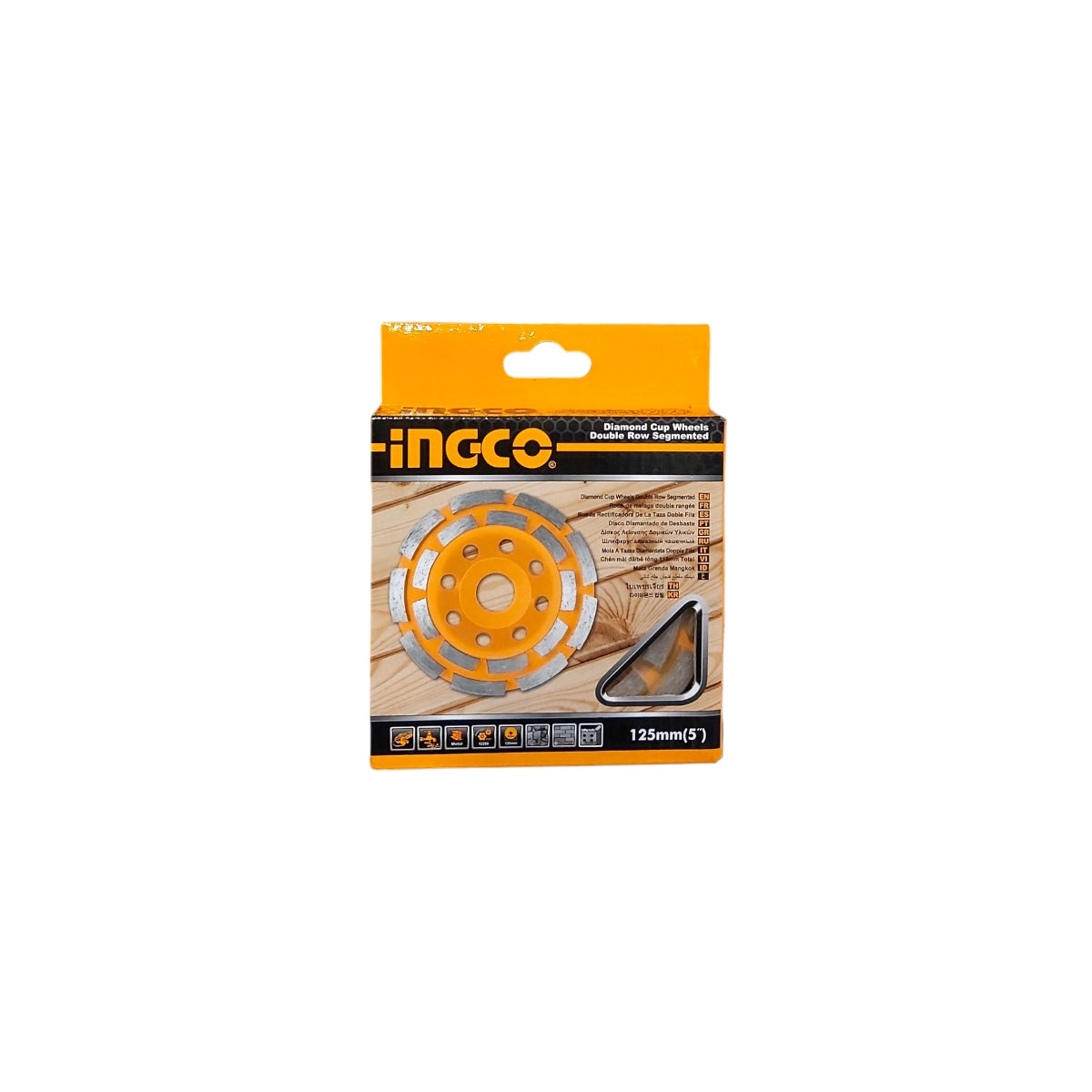 disc-diamantat-slefuit-segmentat-125mm-cgw021251-42368