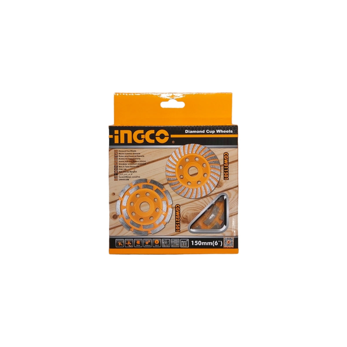 disc-diamantat-slefuit-segmentat-150mm-cgw021501-42548