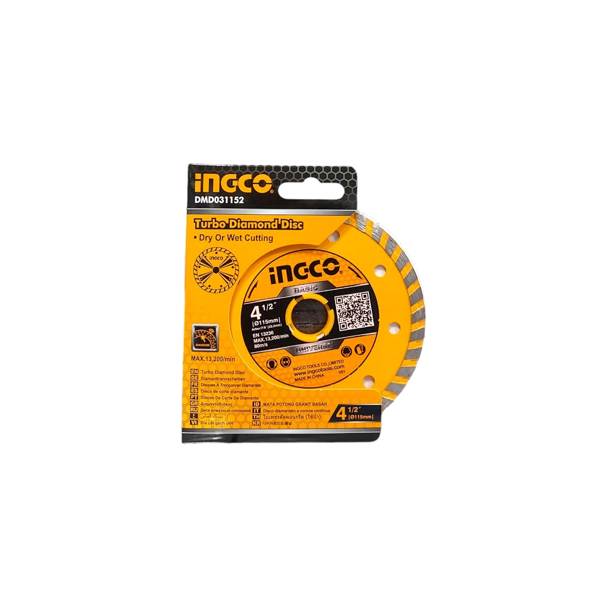 disc-diamantat-turbo-115x7-5mm-dmd031152-42495