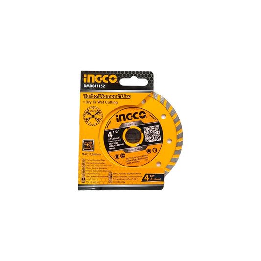 disc-diamantat-turbo-115x7-5mm-dmd031152-42495