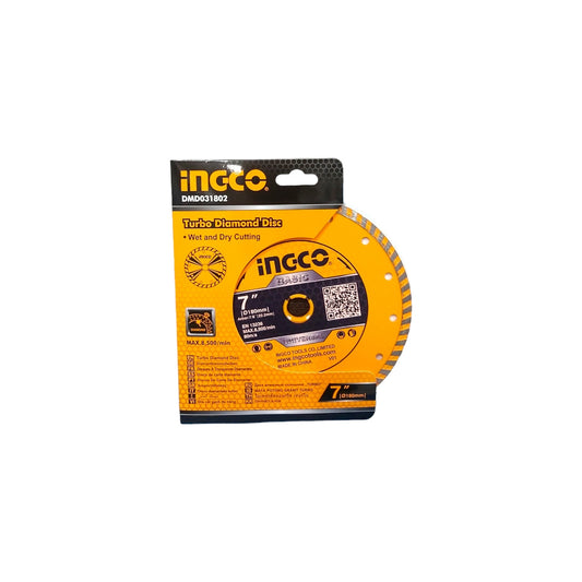disc-diamantat-turbo-180mm-7-5mm-dmd031802-42352