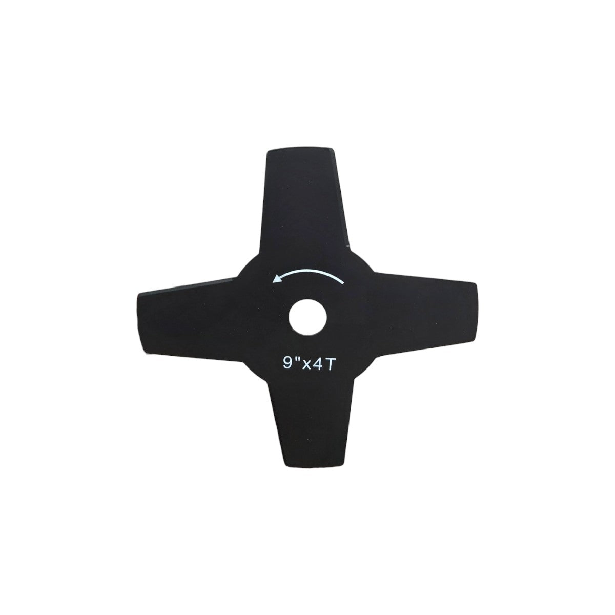 disc-motocoasa-cu-4-cutite-negru-8269-44082