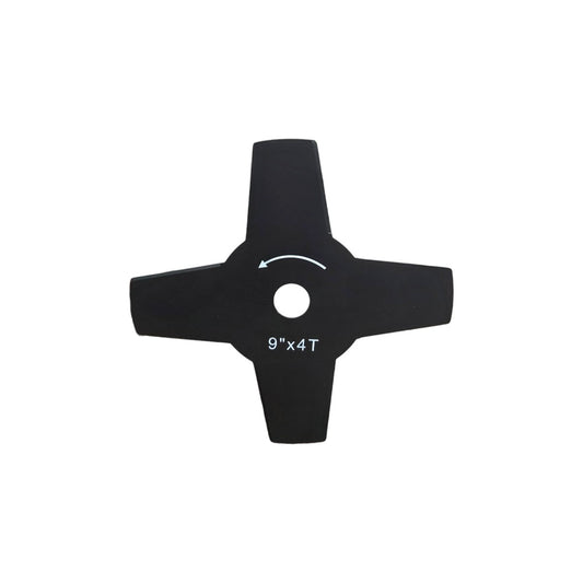 disc-motocoasa-cu-4-cutite-negru-8269-44082