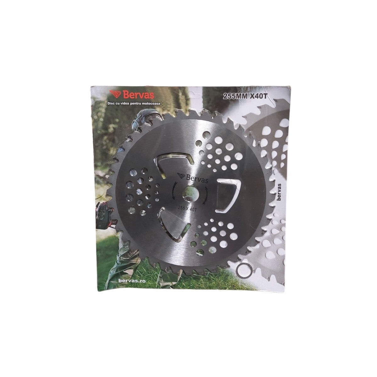 disc-motocoasa-cu-videa-3-cutite-250mm-8162-44083