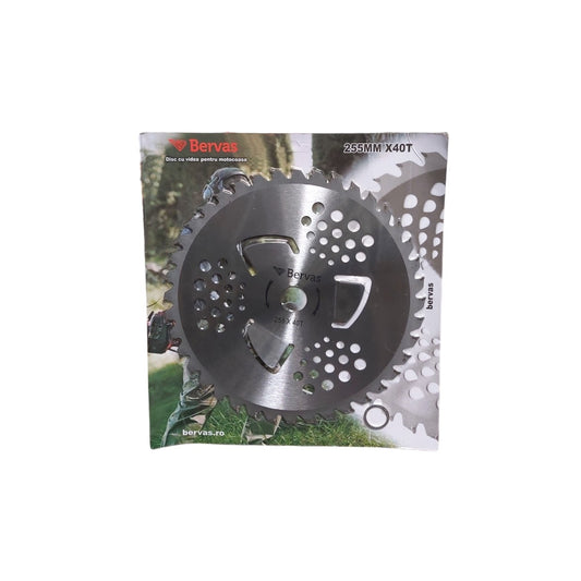 disc-motocoasa-cu-videa-3-cutite-250mm-8162-44083