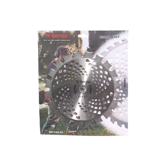 disc-motocoasa-cu-videa-dublu-sens-230mm-8645-44076