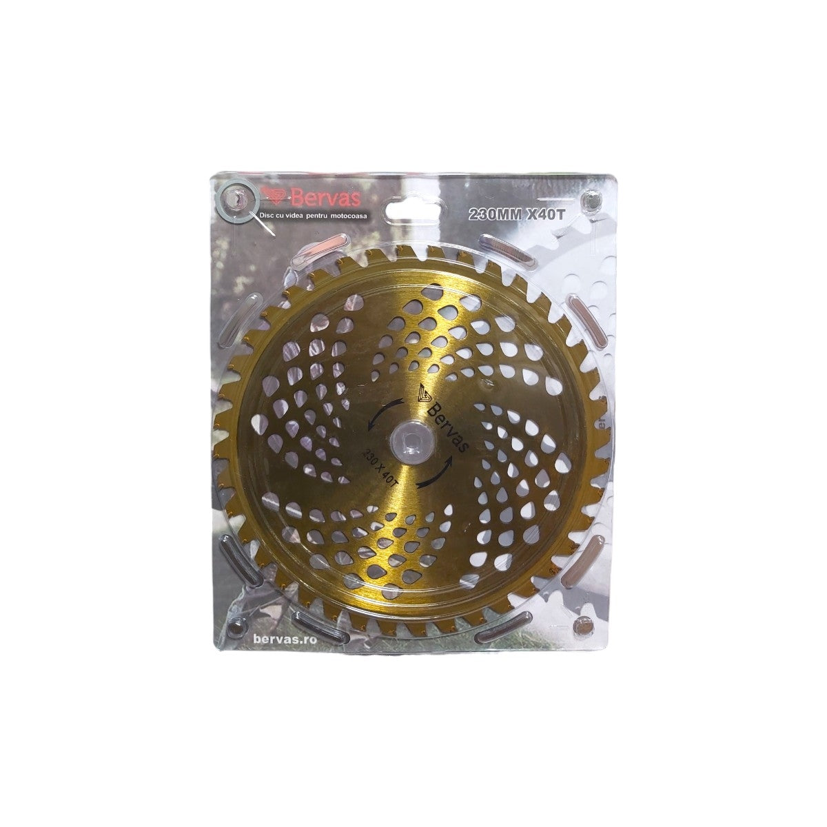 disc-motocoasa-cu-widia-230mm-galben-8163-44084