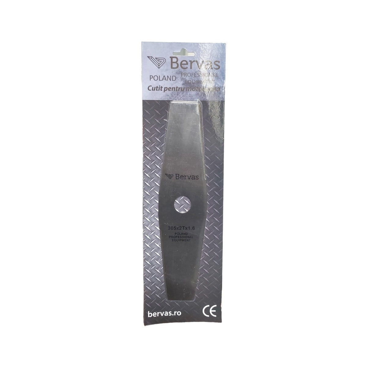 disc-motocoasa-cutit-inox-8084-44086