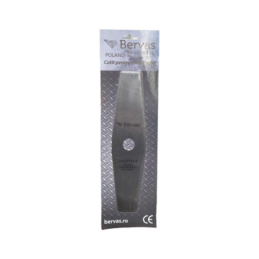 disc-motocoasa-cutit-inox-8084-44086