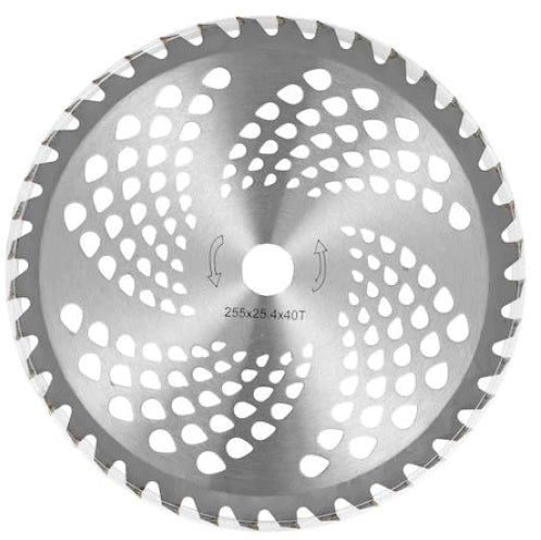 Motocositoare 2T benzina – 8.8 CP, 52CC, 10 000 RPM
