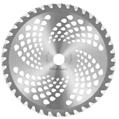 Motocositoare 2T benzina – 8.8 CP, 52CC, 10 000 RPM