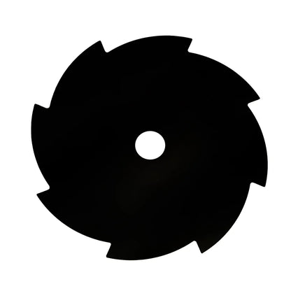 Motocositoare 2T benzina – 8.8 CP, 52CC, 10 000 RPM