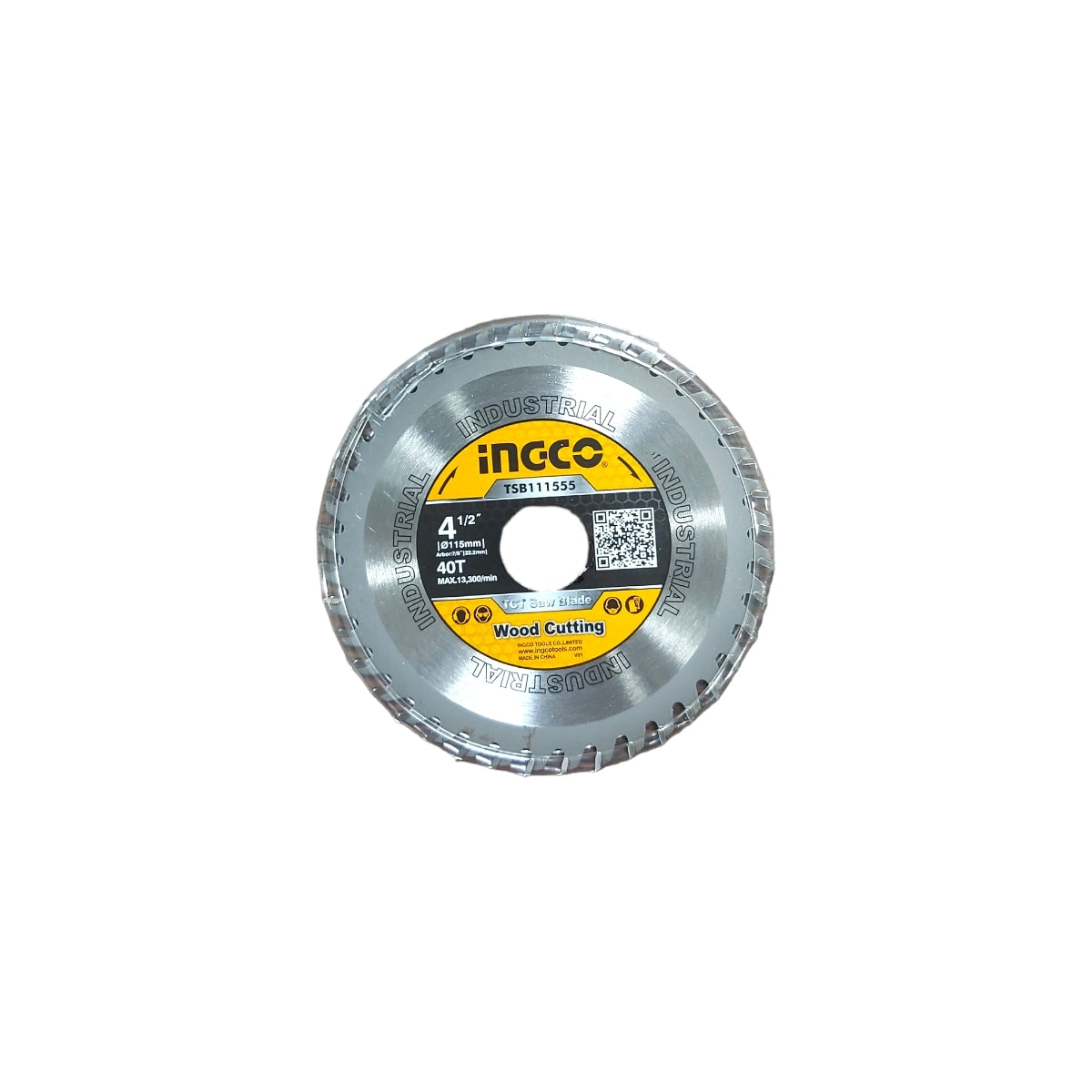 ingco-disc-videa-lemn-115mm-40t-tsb111555-42546