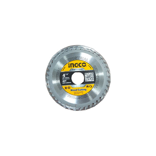 ingco-disc-videa-lemn-115mm-40t-tsb111555-42546
