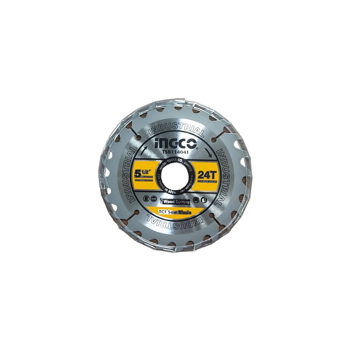 disc-videa-lemn-140mm-24t-tsb114041-42534