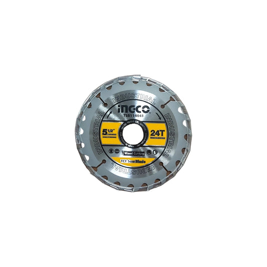 disc-videa-lemn-140mm-24t-tsb114041-42534