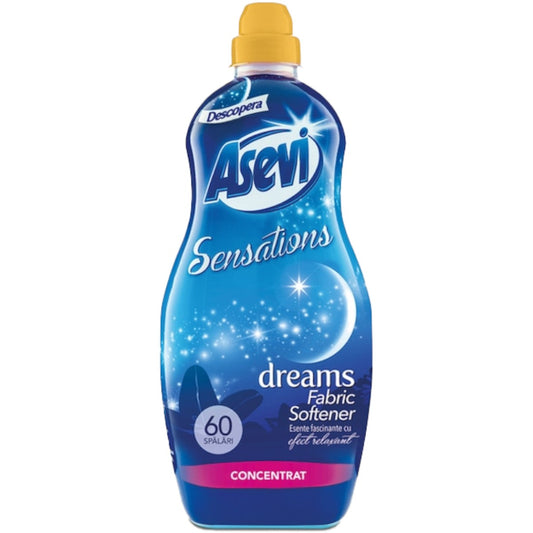 asevi-balsam-rufe-1-44l-sensations-dreams-26678
