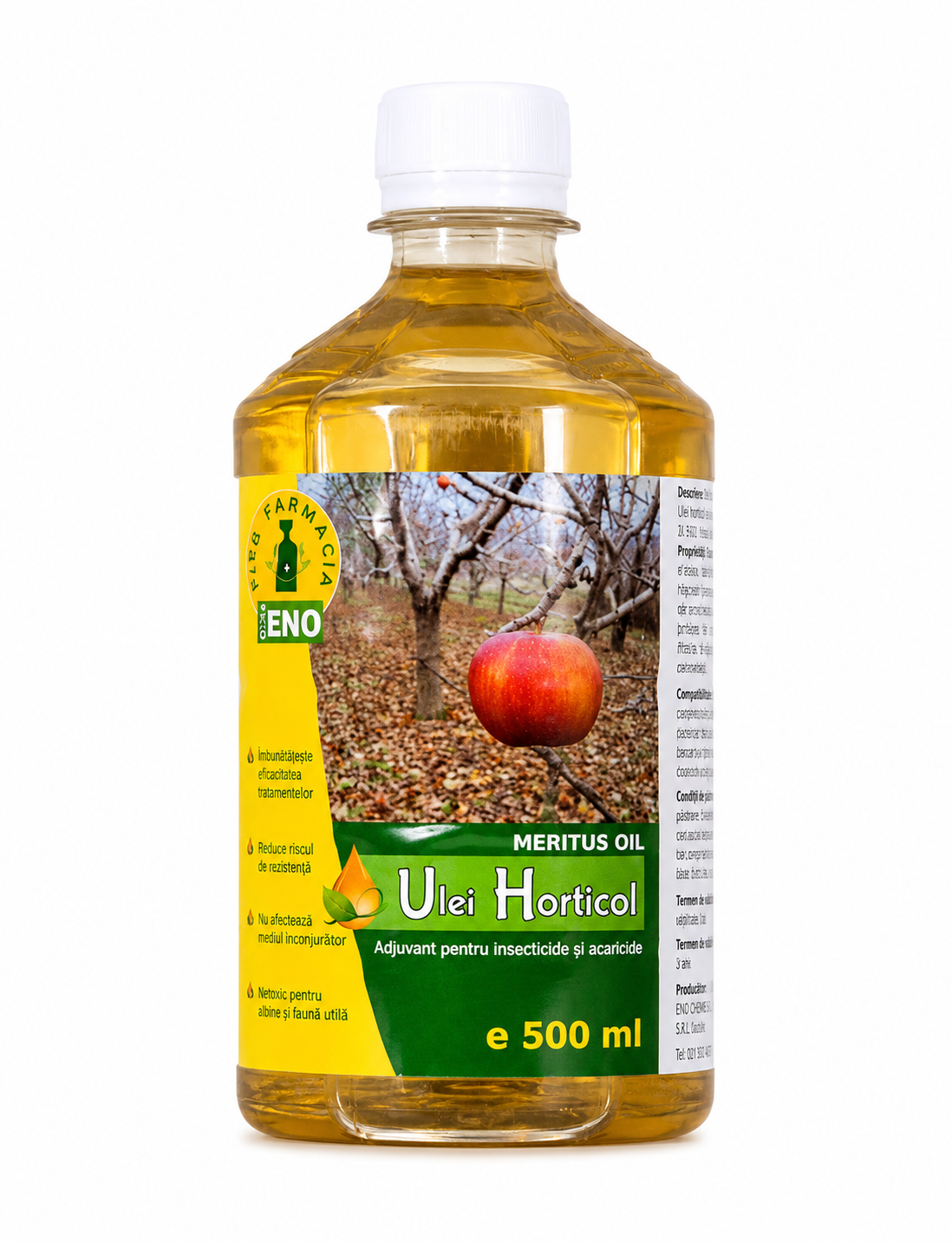 meritus-oil-ulei-horticol-tratament-iarna-pomi-fructiferi