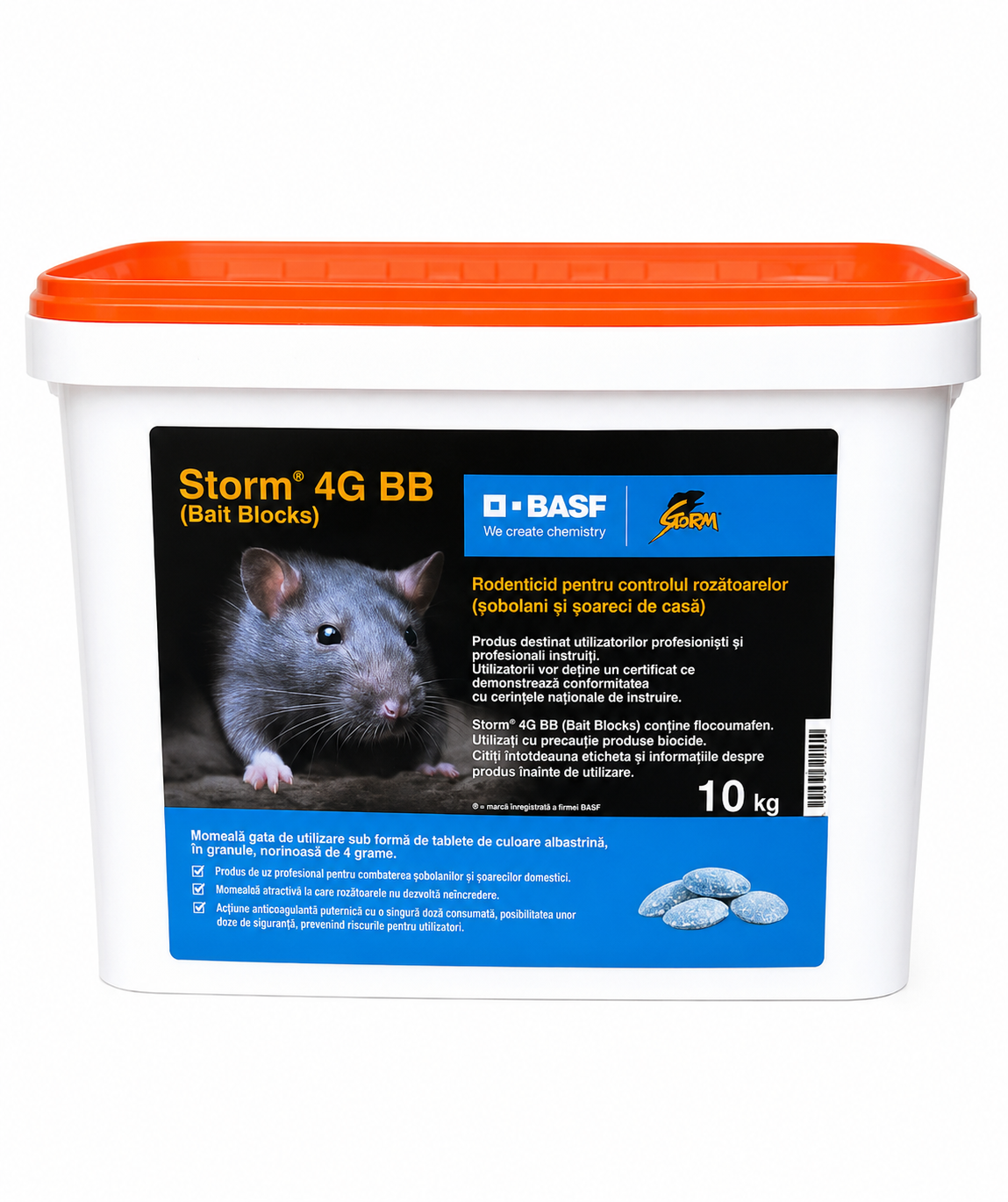 storm-4g-bb-raticid-flocoumafen-bloc-ceara-soareci-sobolani-rezistenti