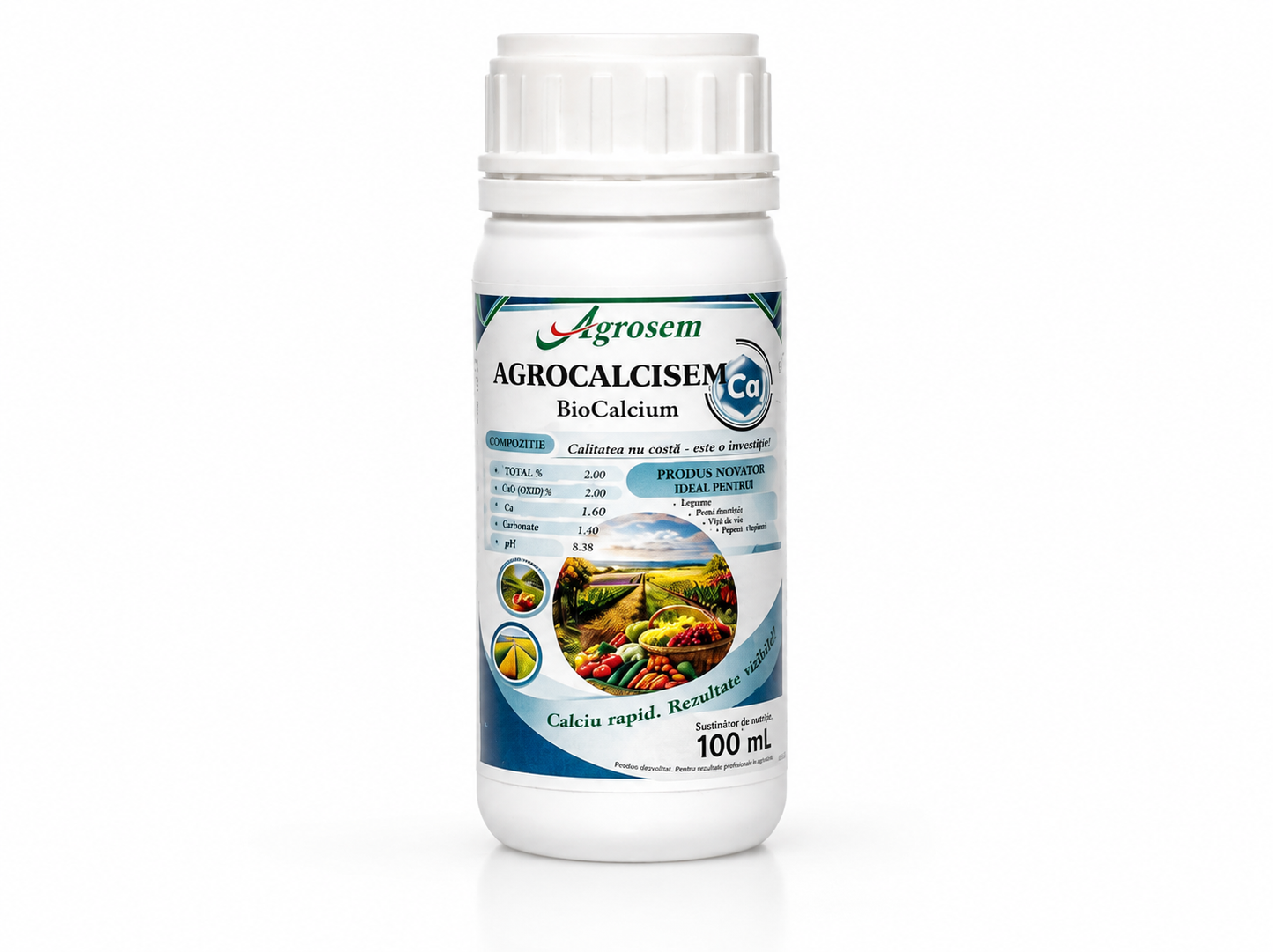 agrocalcisem-biocalcium-fertilizant-lichid-calciu-legume-pomi-fructiferi