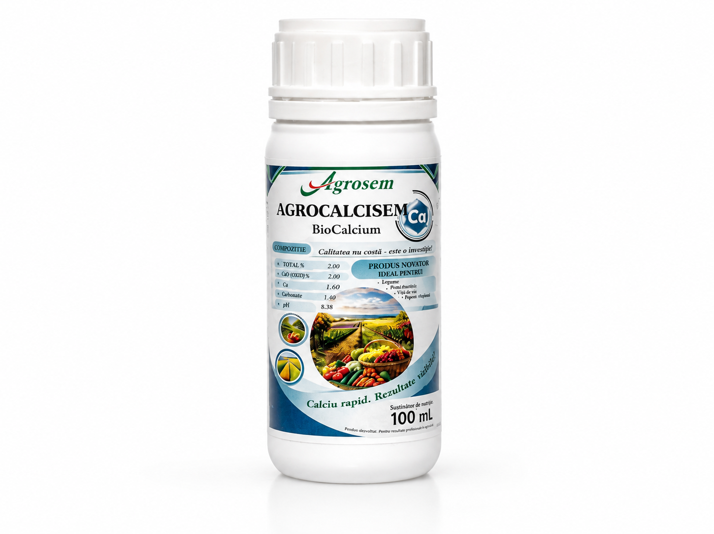 agrocalcisem-biocalcium-fertilizant-lichid-calciu-legume-pomi-fructiferi