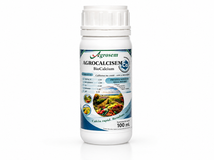 agrocalcisem-biocalcium-fertilizant-lichid-calciu-legume-pomi-fructiferi