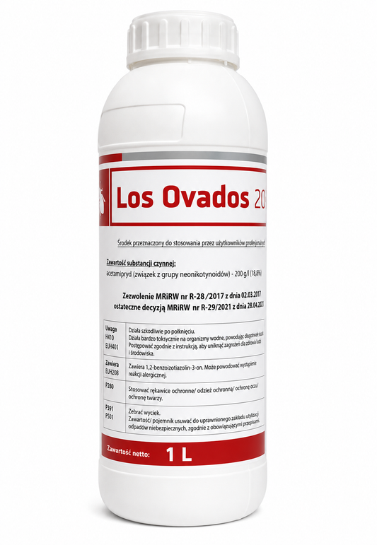 los-ovados-200-se-insecticid-neonicotinoid-grau-rapita-cartof-mar-par