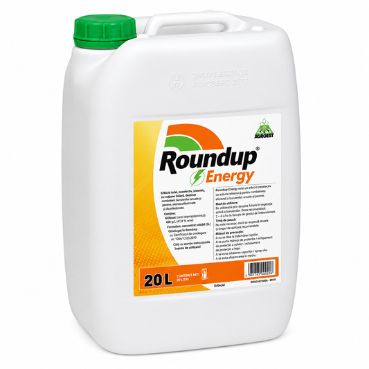 roundup-energy-erbicid-total-concentrat-porumb-sfecla-rapita-miristi-pasuni-livezi