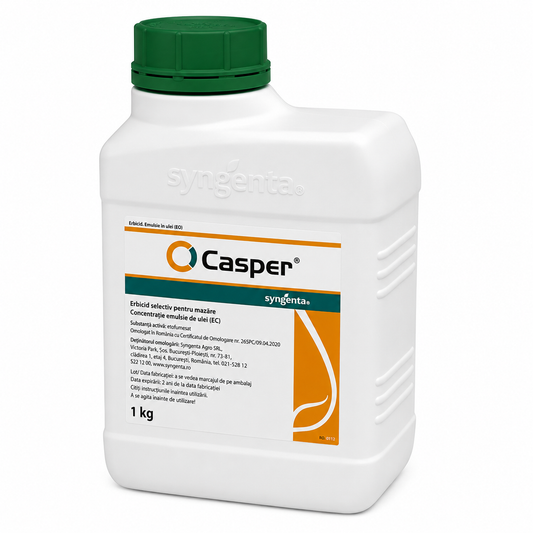 erbicid-casper-syngenta-porumb-sorg-palamida