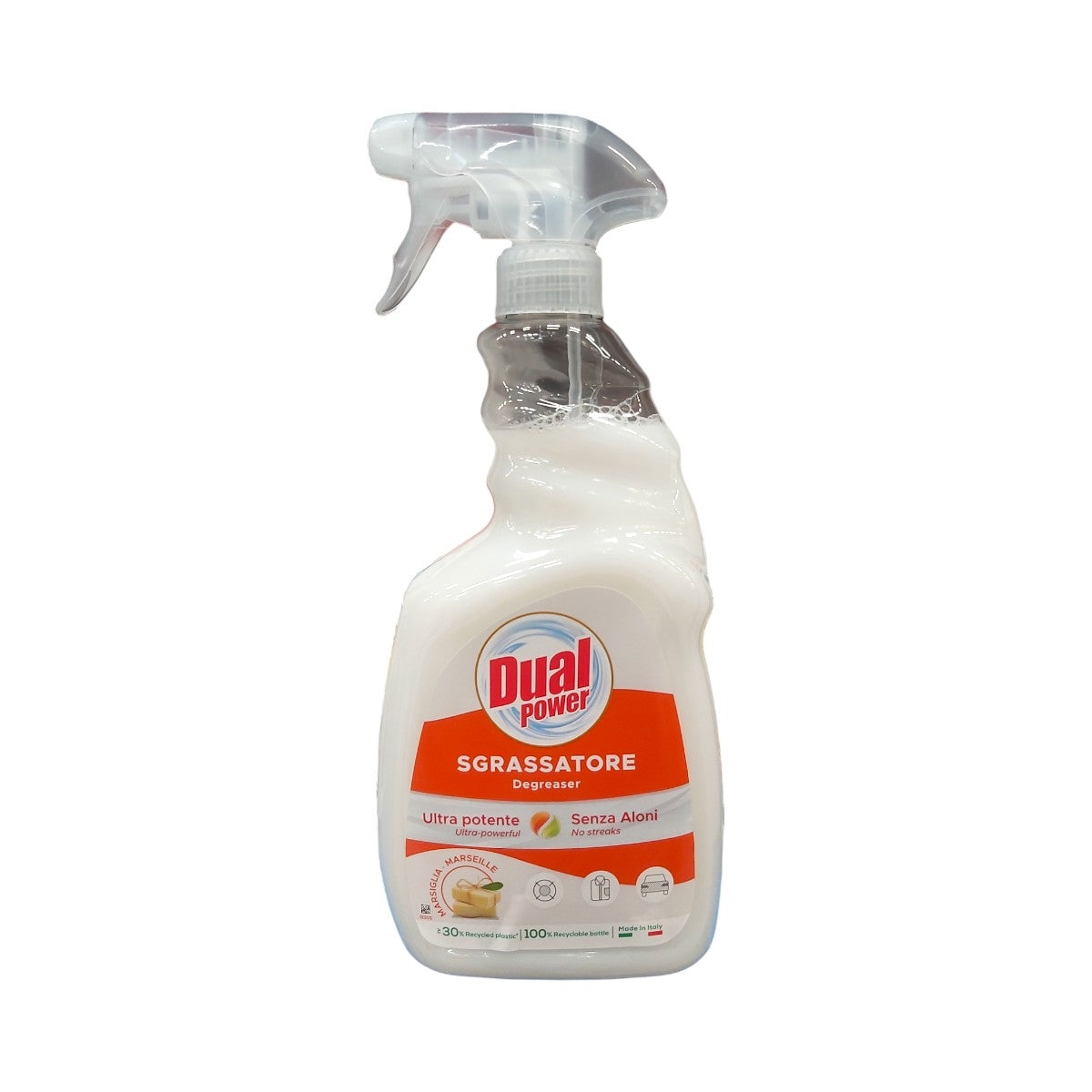 dual-degresant-ultra-universal-marsiglia-750ml-28670
