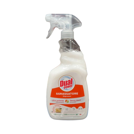 dual-degresant-ultra-universal-marsiglia-750ml-28670