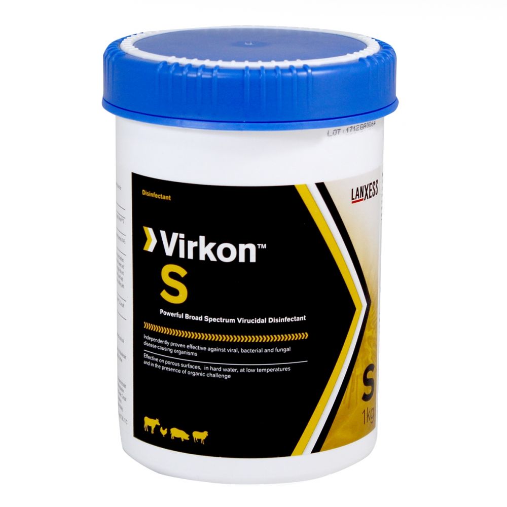 https://fitomag.ro/continut/produse/26342/1000/dupont-dezinfectant-virkon-s-pulbere-1-kg-66504.jpg