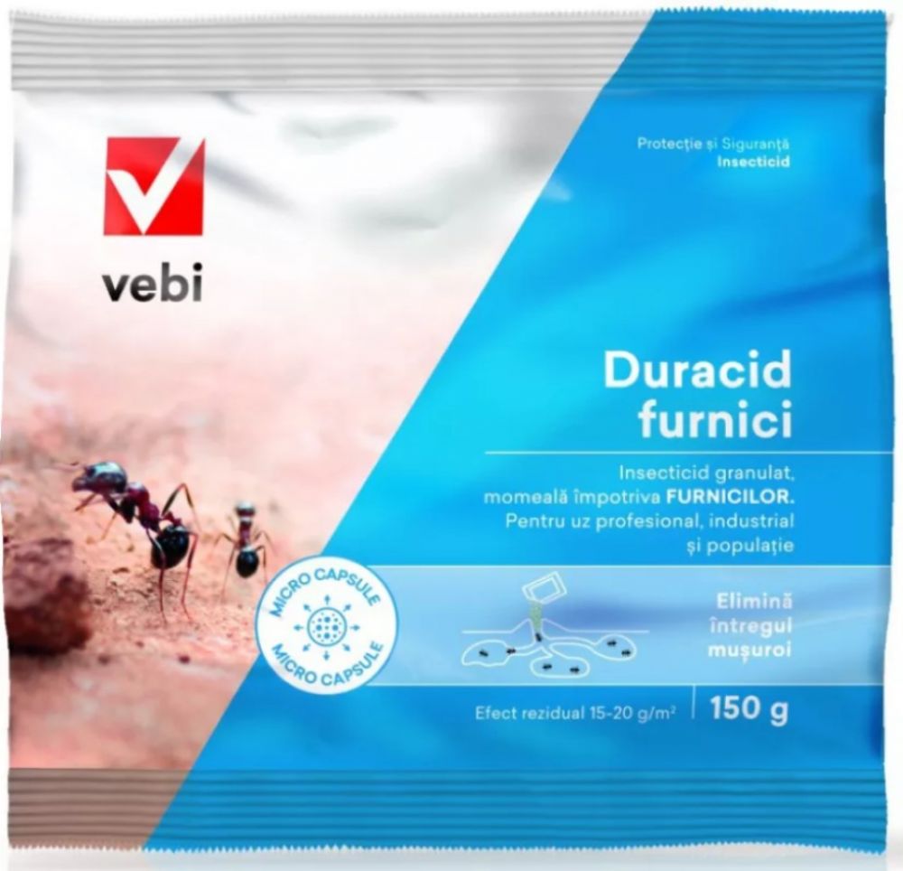 https://fitomag.ro/continut/produse/68300/1000/duracid-150-gr_70118.jpg
