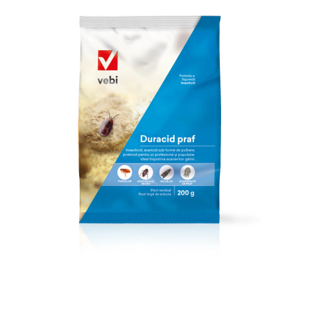 https://fitomag.ro/continut/produse/68298/1000/duracid-praf-insecticid-200-gr_199352.webp