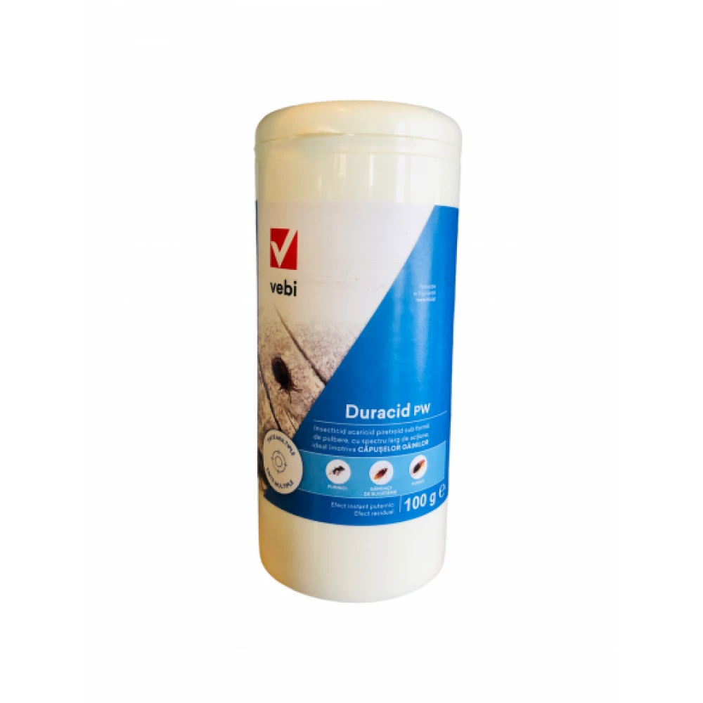 https://fitomag.ro/continut/produse/68298/1000/duracid-praf-insecticid-200-gr_291071.webp