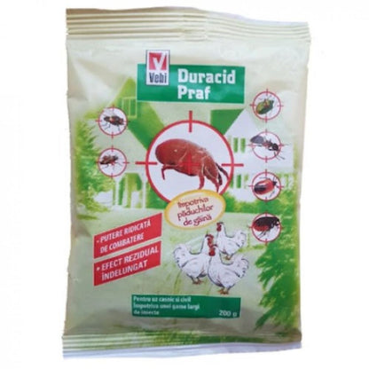 https://fitomag.ro/continut/produse/68298/1000/duracid-praf-insecticid-200-gr_70116.jpg