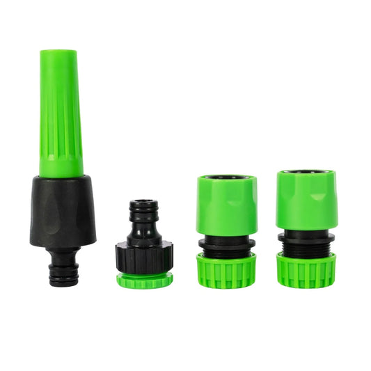 Duze de stropit reglabile Micul Fermier G01 – 1/2″ - SolPlant.ro