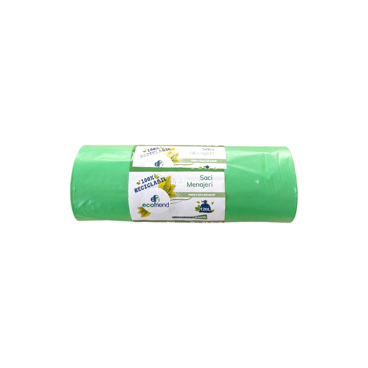 eco-saci-menaj-120l-10buc-rola-8023