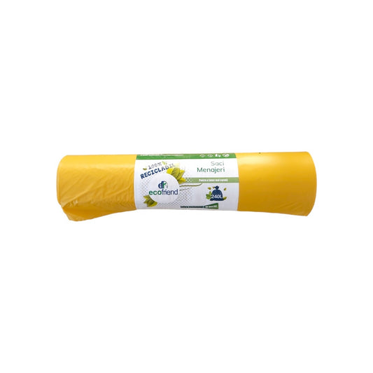 eco-saci-menaj-240l-10buc-rola-8024