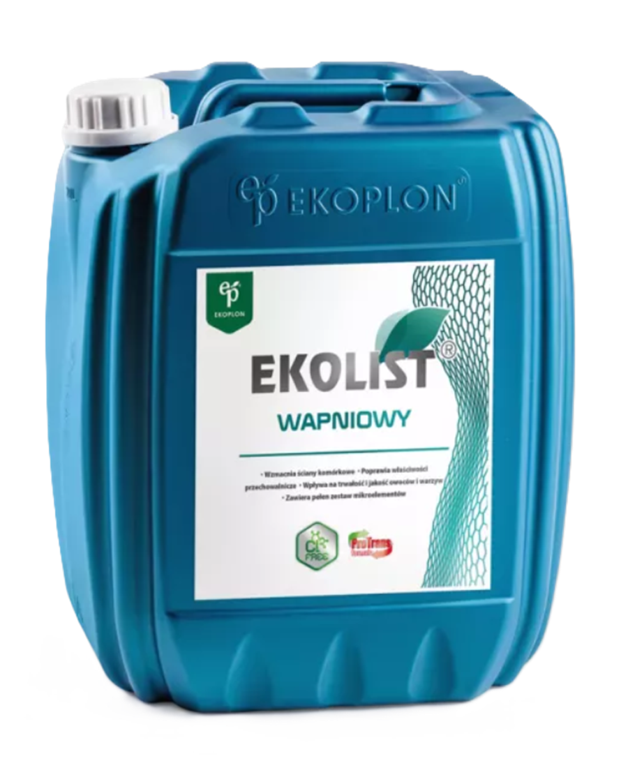 ekolist-calciu-ingrasamant-foliar-azot-magneziu-microelemente