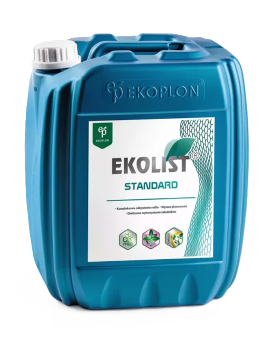 ekolist-standard-ingrasamant-foliar-universal