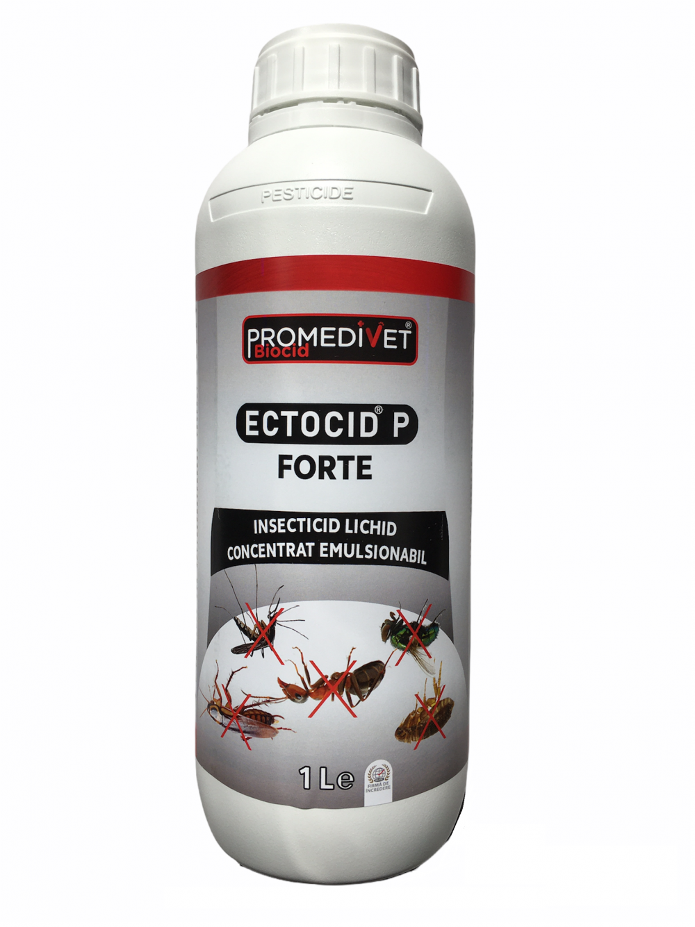 https://fitomag.ro/continut/produse/61777/1000/ectocid-forte-67776.png